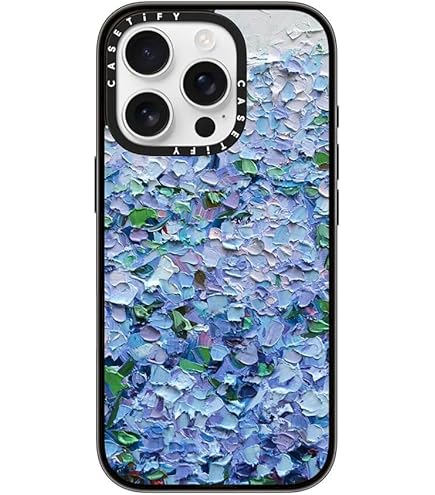 Amazon.com: CASETiFY Compact Case for iPhone 16 Pro